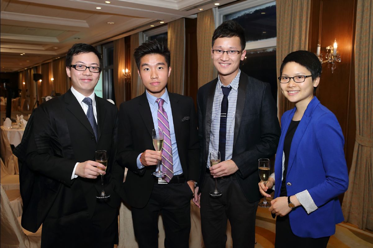 20130719 Friends of Cambridge Biennial Dinner-030